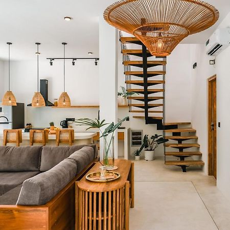 Terra Villas Ahangama Kültér fotó