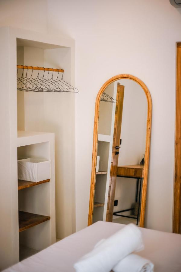 Terra Villas Ahangama Kültér fotó