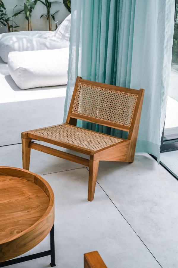 Terra Villas Ahangama Kültér fotó