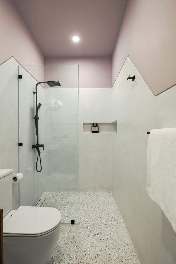 Terra Villas Ahangama Kültér fotó