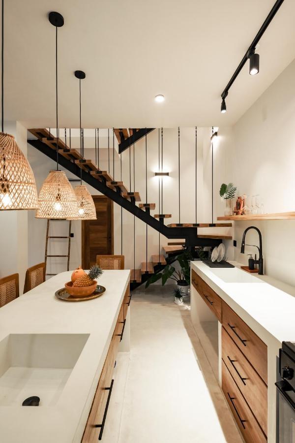 Terra Villas Ahangama Kültér fotó